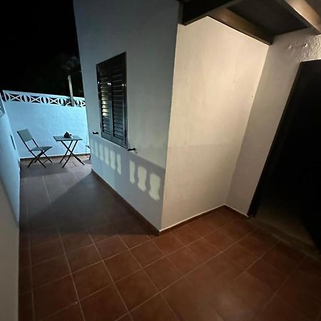 Casa Emma Appartement Playa Honda  Buitenkant foto
